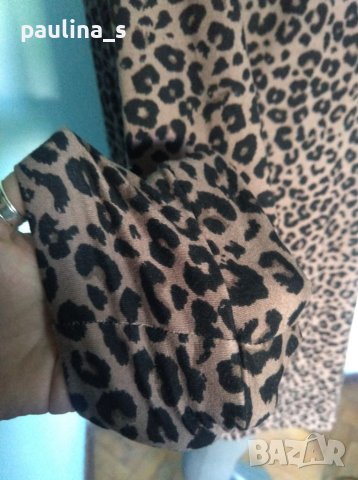 Два броя / Еластична маркова рокля "VRS" и "the dress" / голям размер , снимка 7 - Рокли - 40881271