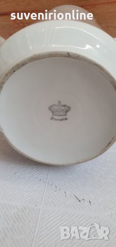 Чайник, снимка 3 - Аксесоари за кухня - 32285242