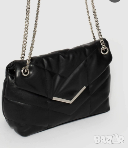 Чанта със синжири, снимка 1