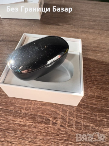 Нови Безжични слушалки G05, Bluetooth 5.0, Type-C, 3.5 часа музика, снимка 3 - Bluetooth слушалки - 53168451