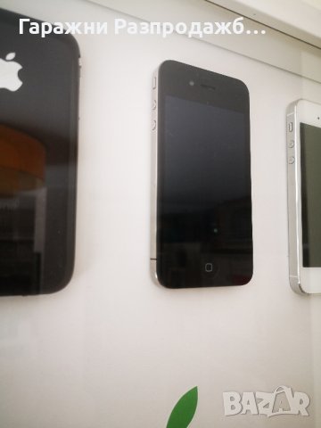 Модели iPhone от 1 до 6 пано за декорация , снимка 8 - Антикварни и старинни предмети - 42933772