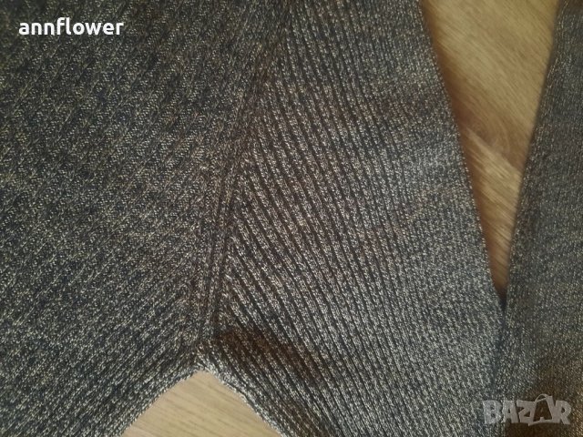 Пуловер Asos, снимка 4 - Пуловери - 35627759