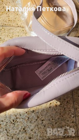 Чанта на Mango , снимка 5 - Чанти - 39889263