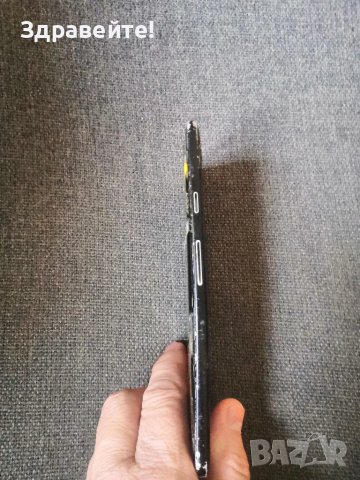 Google Pixel 2 XL - отключена платка, снимка 7 - Други - 48844851