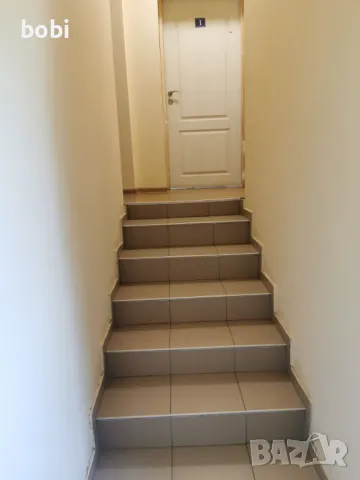 Давам къща под наем за бригади, снимка 11 - Къщи - 47382203