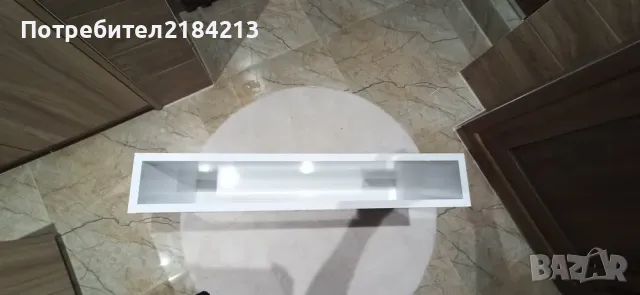 ПДЧ Декоративна кашла ,саксия , сандък, снимка 6 - Други - 48924972