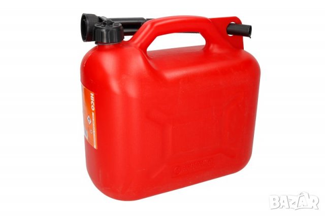 Туба за гориво пластмасова, снимка 6 - Аксесоари и консумативи - 28283824