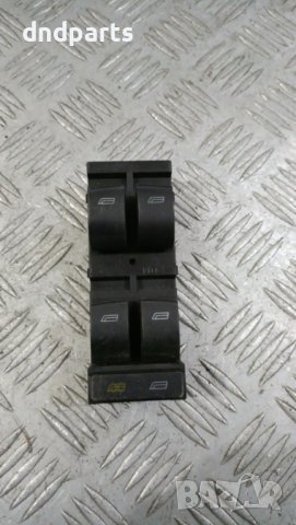 Панел бутони Audi A6 2002г.	