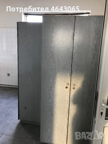 Цех за под наем , снимка 10 - Производствени сгради - 52311525