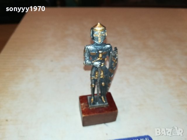 АНТИКА ОТ ФРАНЦИЯ 0401240857, снимка 9 - Антикварни и старинни предмети - 43651339