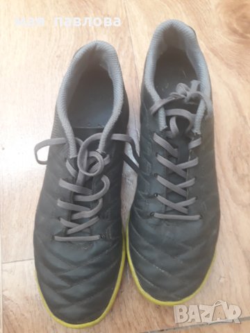 Стоножки  Krispa номер 38