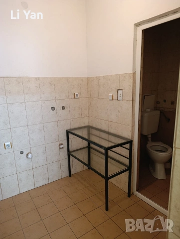 Партерно помещение, снимка 7 - Офиси - 53447033