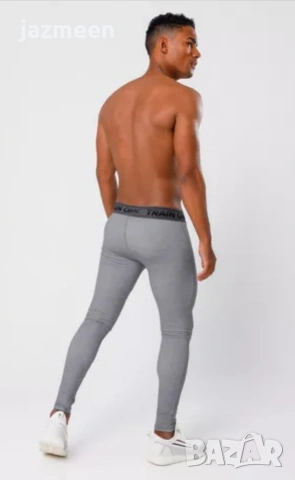 Клин за фитнес ASOS, размер Л