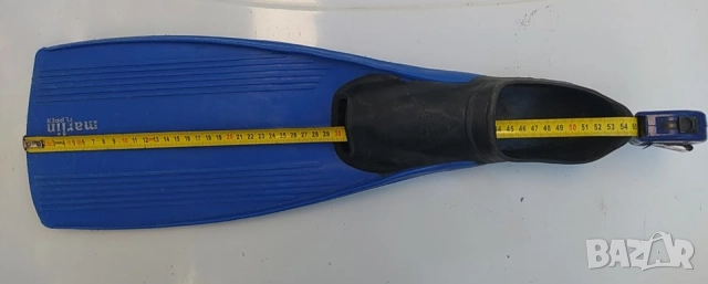 Плавници и неопрени - детски, снимка 5 - Водни спортове - 41263957