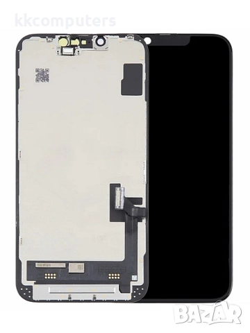  LCD дисплей за Iphone 14 (A2882)
