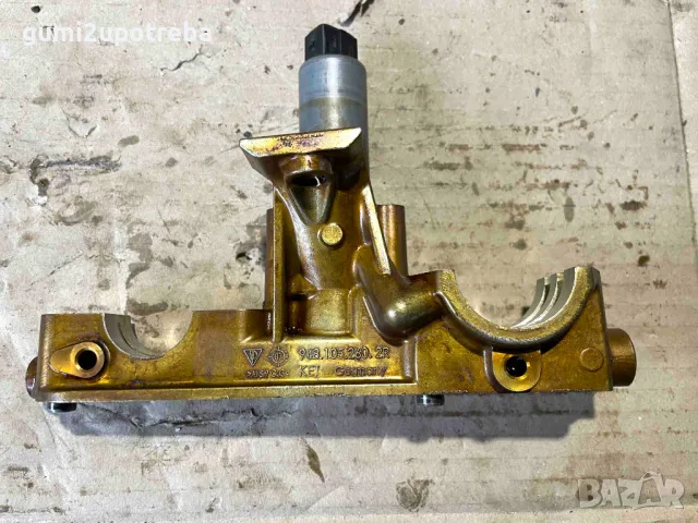 Обтегач Разпределителен Вал 9481052602R Porsche Cayenne 957 4,8 V8