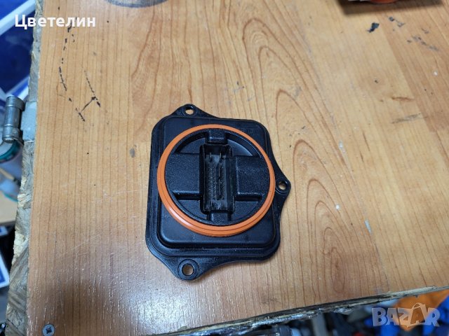 Баласт модул Jeep Grand Cherokee WK2 чероки ballast modul zapalka, снимка 3 - Части - 43690082