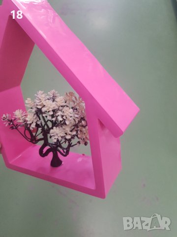 Бонзай , Бонсай, снимка 2 - Декорация за дома - 40460591