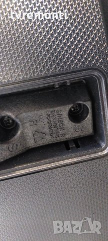 оригинална стойка BN63-14386X BN63-14387X за телевизор Samsung МОДЕЛ UE40J5200, снимка 4 - Стойки, 3D очила, аксесоари - 38328360