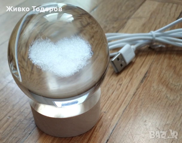 Забавен плакат/винил,Картина за стена – Smile, you are losing weight (НОВ), снимка 8 - Картини - 48804444