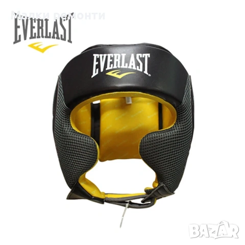 Протектор Everlast
