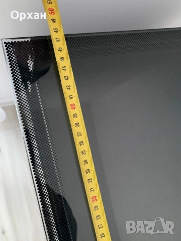 Hi-FI шкаф Рак, снимка 11 - Аудиосистеми - 53123871