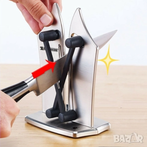 ръчно точило 