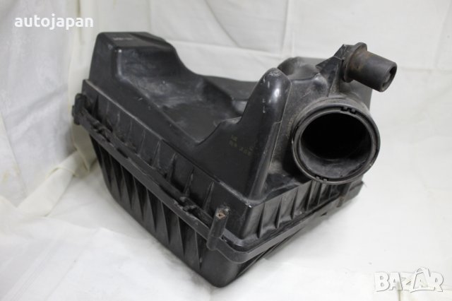 Кутия въздушен филтър Опел астра х 1.3цдти 90кс комби 07г Opel astra h 1.3cdti 90hp kombi 2007, снимка 5 - Части - 43464363