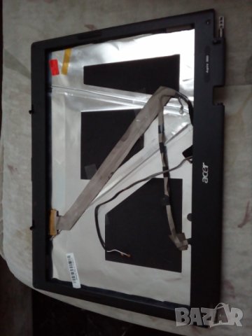 Аser Aspire 3000, снимка 11 - Части за лаптопи - 33289214