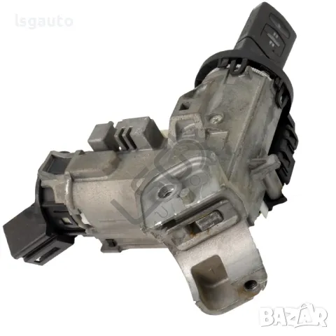 Контактен ключ Mazda 6 (GH)  2007-2013 ID: 142857, снимка 2 - Части - 49006900