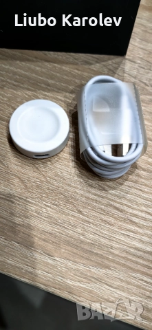 Huawei watch gt 2 pro, снимка 2 - Смарт часовници - 52923937