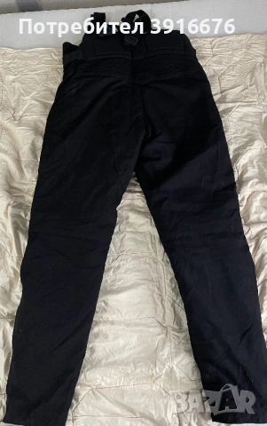 Мото екипировка, снимка 8 - Спортна екипировка - 53486887