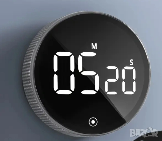 дигитален таймер