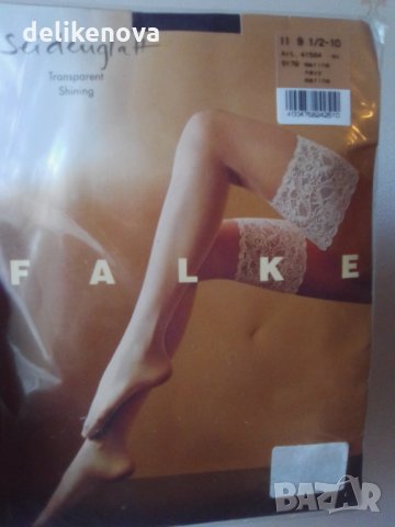 FALKE. Original. Size 2/M/ Marine. , снимка 1
