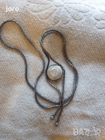 anker, снимка 6 - Дамски - 37418820