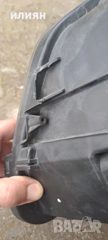 десен фар за Seat Ateca 576941006A, снимка 4 - Части - 53461616