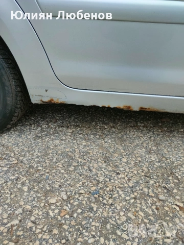 Ситроен ц4 Гранд Пикасо , снимка 15 - Автомобили и джипове - 53015959