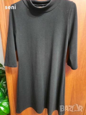 Рокли, снимка 4 - Рокли - 35136651