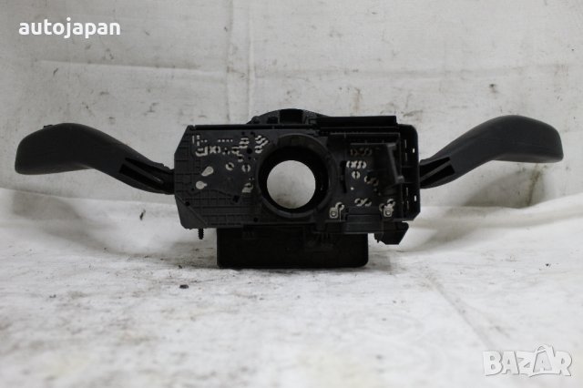 Лостчета светлини, мигачи, фарове, чистачки Фолксваген поло 04г Volkswagen polo 2004, снимка 2 - Части - 43957495