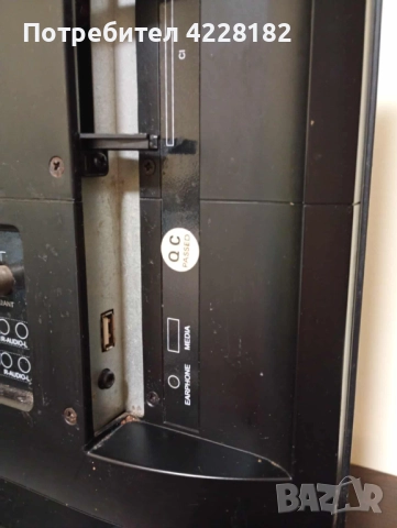 DSM LED 2201 FHD 22-inch монитор, снимка 7 - Монитори - 52187324