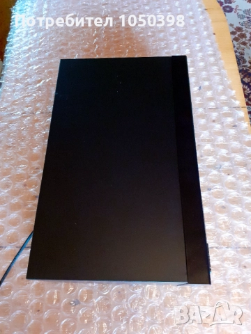 Дек PIONEER CT -S430S -SR- Dolby S-Идеален двуглав японски, снимка 6 - Декове - 52838839