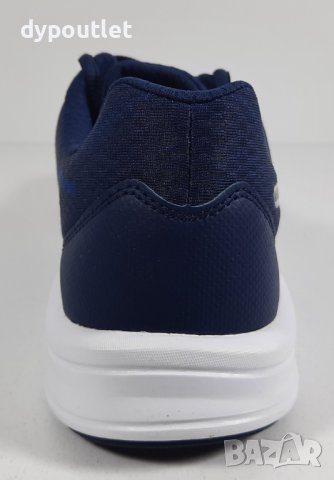 Puma Meteor LP - мъжки маратонки, размери -  41. , снимка 9 - Маратонки - 39405646