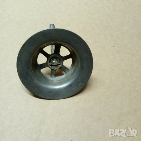 Сифон за мивка