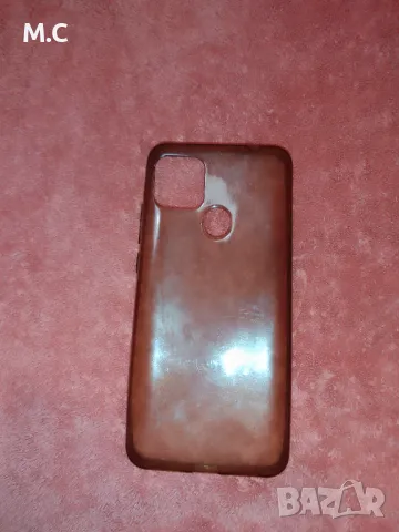 Кейс за смартфон 