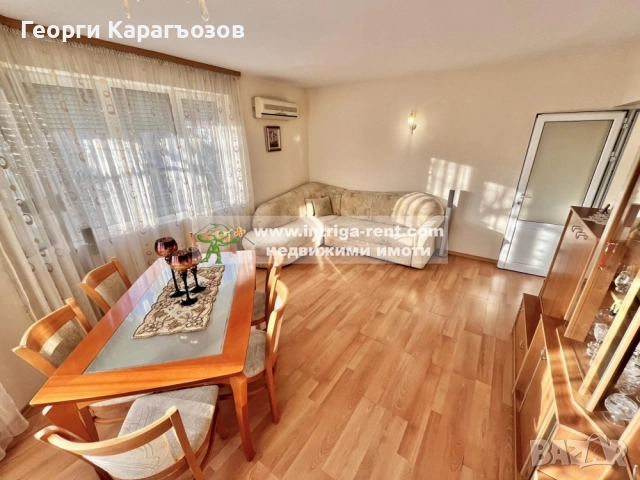 №3907 Тристаен апартамент под наем от 05.02.2026г. в квартал Дружба, Хасково., снимка 10 - Апартаменти - 52989096