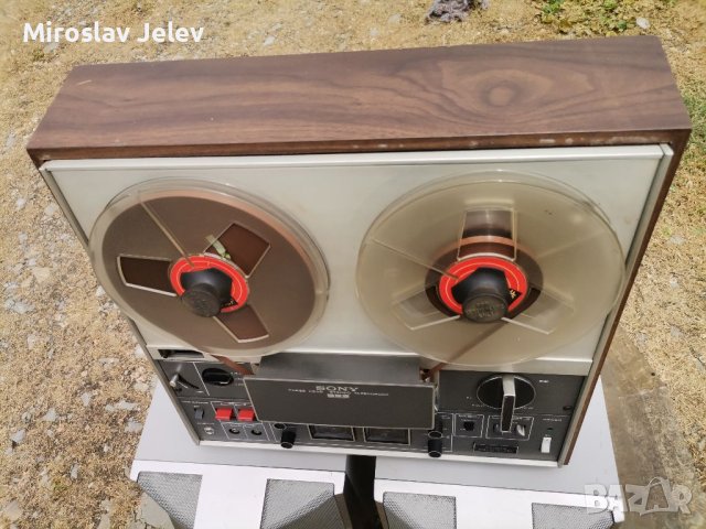 Sony , снимка 8 - Ресийвъри, усилватели, смесителни пултове - 40661709