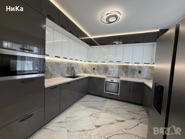 Къща в с. Драгичево, област Перник, на 17 км. от цетъра на гр. София, снимка 4 - Къщи - 53476435