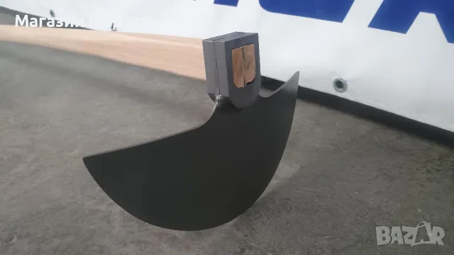 фирма ,която да ми произвежда сапове, снимка 3 - Други оферти за работа - 50333138