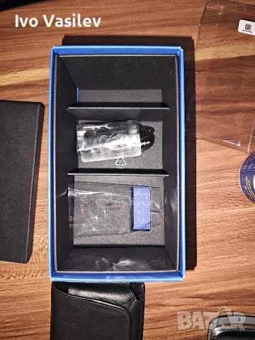 Nokia lumia 920 black, снимка 6 - Nokia - 52787067