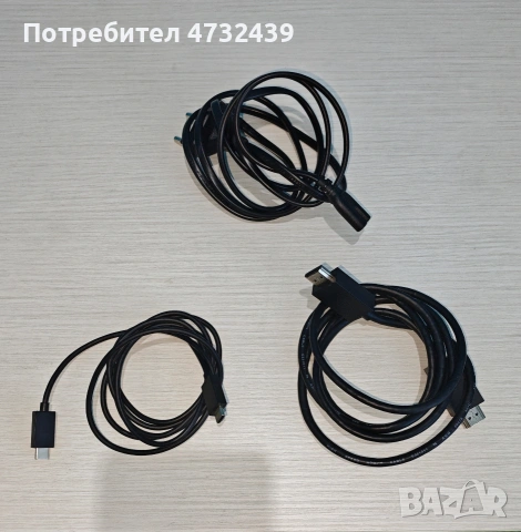 playstation 5 slim (диск) + 9 топ игри + гаранция , снимка 7 - PlayStation конзоли - 53407175